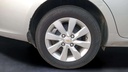 RR R TIRE