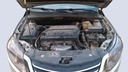 ENGINE COMPARTMENT