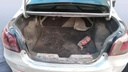 TRUNK