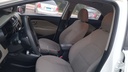FR SEATS