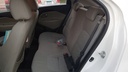 RR SEATS