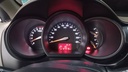 ODOMETER