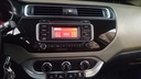 MULTIMEDIA SCREEN