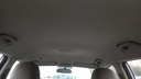 CAR ROOF MAT