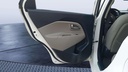 RR L DOOR