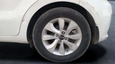 RR L TIRE