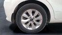 RR R TIRE