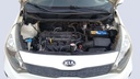 ENGINE COMPARTMENT