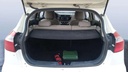 TRUNK
