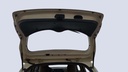 TRUNK HOOD