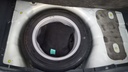 SPARE TIRE