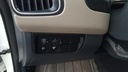 LIGHT SWITCHES