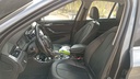 FR SEATS