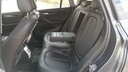RR SEATS