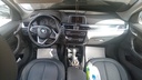 CLUSTER