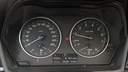 ODOMETER