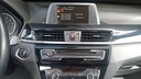 MULTIMEDIA SCREEN