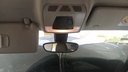 REARVIEW MIRROR