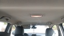 CAR ROOF MAT