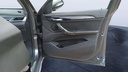 FR R DOOR