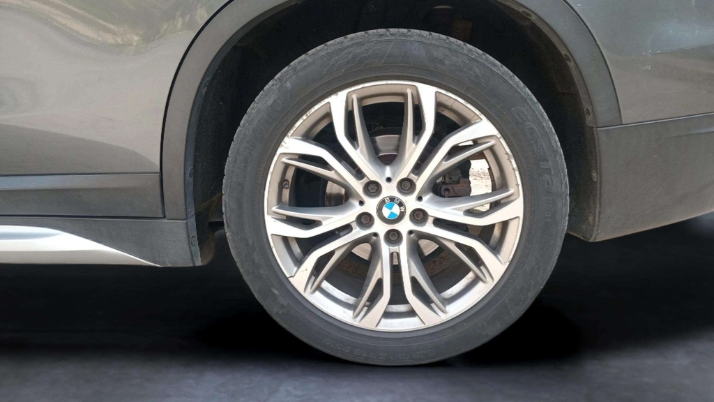 RR L TIRE