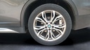 RR L TIRE