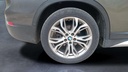 RR R TIRE