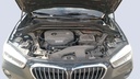ENGINE COMPARTMENT