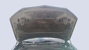 CAR HOOD