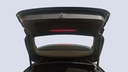 TRUNK HOOD