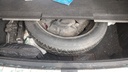 SPARE TIRE