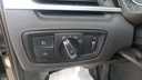 LIGHT SWITCHES