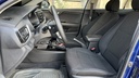 FR SEATS