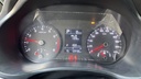 ODOMETER