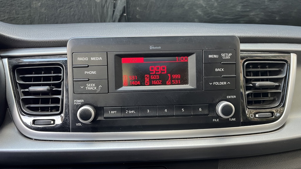 MULTIMEDIA SCREEN