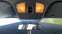 REARVIEW MIRROR