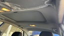 CAR ROOF MAT