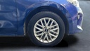 FR R TIRE