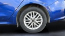 RR L TIRE
