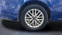 RR R TIRE