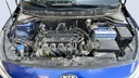 ENGINE COMPARTMENT
