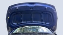 CAR HOOD