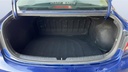 TRUNK