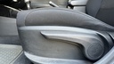 DRIVER SEAT SWITCHES