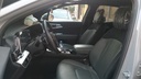 FR SEATS