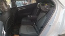 RR SEATS