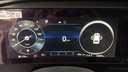 ODOMETER