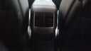 RR AC GRILL