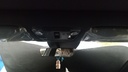 REARVIEW MIRROR