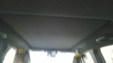 CAR ROOF MAT